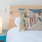 Apartamento Sherryflat Abrantes - Parking *