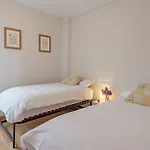 Sherryflat Abrantes - Parking Apartamento *