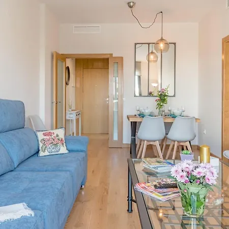 Sherryflat Abrantes - Parking