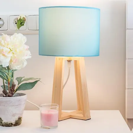 Sherryflat Abrantes - Parking * 赫雷斯