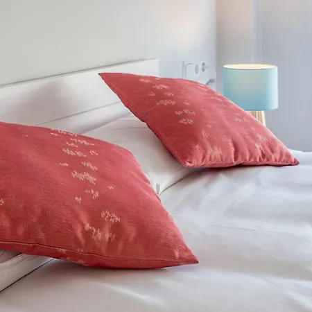 Sherryflat Abrantes - Parking Apartment Jerez de la Frontera
