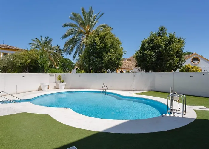 Sherryflat Abrantes - Parking *